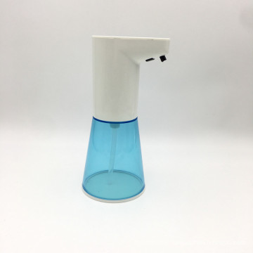 Touch Free Infrared Sensor Soap Dispenser 350ml Recharge